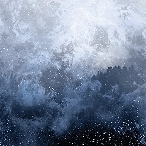 Wolves In The Throne Room - Celestite - Music CD
