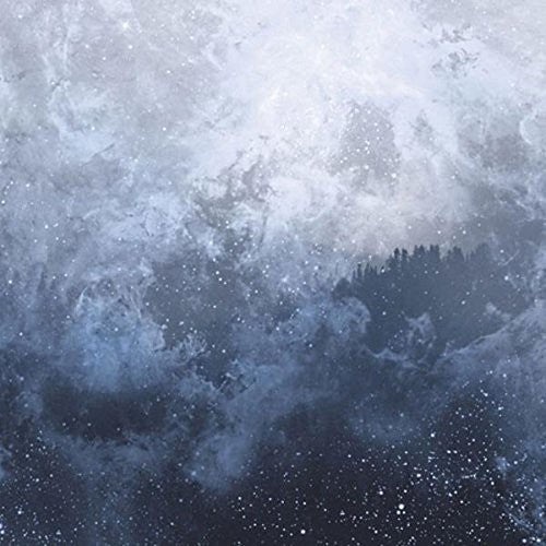 Wolves In The Throne Room - Celestite - Vinyl Record