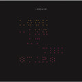Lenzman - Looking At The Stars - Music CD