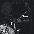 Greenery - It's Looking Grim - Music CD
