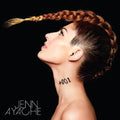 Ayache,jenn - 1 - Music CD