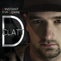D Clatt - L'instant D'un Verre - Music CD