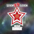 Seven Eleven - 25 Years & Still Funkin - Music CD