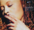Cassandra Wilson - Traveling Miles (marked/ltd stock) Music CD