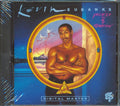 Kevin Eubanks - Promise Of Tomorrow Music CD