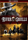 River Of Skulls - River Of Skulls - DVD