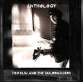 Anthology [2 CD]