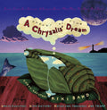 Umezu,kazutoki Kiki Band - Chrysalis' Dream (sanagi No Yume) - Music CD