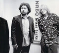 Nrbq - Brass Tacks - Music CD
