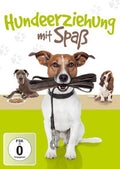 Hundeerziehung Mit Spab - Hundeerziehung Mit Spab - DVD