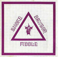 Dawson,smoke - Fiddle - Vinyl Record