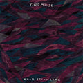 Field Mouse - Hold Still Life - Music CD
