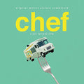 Chef (selections From Original Soundtrack) / Ost - Chef (selections From Original Soundtrack) / Ost - Vinyl Record