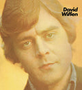 Wiffen,david - David Wiffen - Music CD