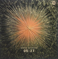 Resmann,marco - 5:27 - Vinyl Record
