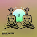 Schneider,anja - Dubmission - Vinyl Record