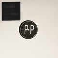 Bell Towers - Remixed - Vinyl Record