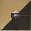 Blackhall & Bookless - Se7en - Vinyl Record