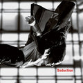 Dettmann,marcel - Seduction - Vinyl Record