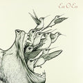 Ess O Ess - Baboon - Vinyl Record