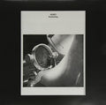 Jaures - Tsoyberbarg - Vinyl Record