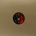 Luciaen - Origins / Great Amael - Vinyl Record