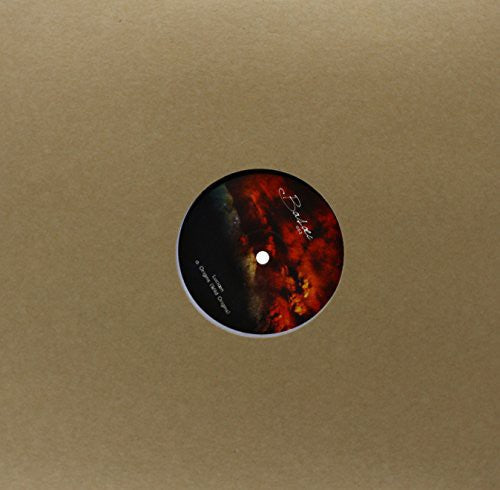 Luciaen - Origins / Great Amael - Vinyl Record