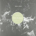 Milicevic,dejan - Perception - Vinyl Record