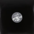 Prins Thomas - Apne Slusa - Vinyl Record