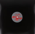 Prins Thomas - Blusketuta - Vinyl Record