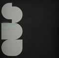 Saul,will - Pedal Power - Vinyl Record