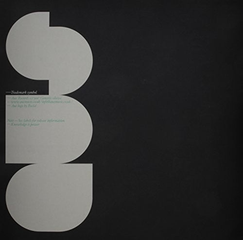 Saul,will - Pedal Power - Vinyl Record