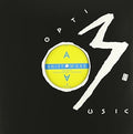 Shift Work - Scaled To Fit - Vinyl Record