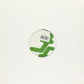 Snuff Crew - Love Hurts - Vinyl Record