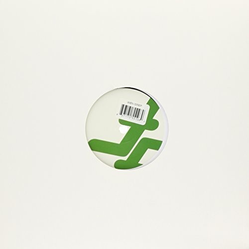 Snuff Crew - Love Hurts - Vinyl Record