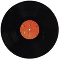 Xdb - Afrikk - Vinyl Record