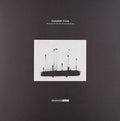 Irvine,campbell - Removal Of The Six Armed Goddess - Vinyl Record