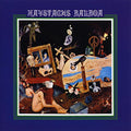Haystacks Balboa - Haystacks Balboa - Music CD