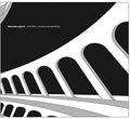 Giomi,francesco - Con Brio-musica Acusmatica - Music CD