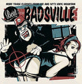 Beat From Badsville 2 / Various - Beat From Badsville 2 / Various - Music CD