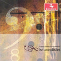 Betweentides / Various - Betweentides / Various - Music CD