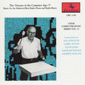 Cdcm Computer Music 15 / Various - Cdcm Computer Music 15 / Various - Music CD
