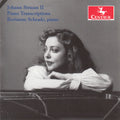 Auric / Hindemith / Muller / Steigerwalt - Works For Duo Piano - Music CD