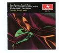 Kennan / Riepe / White / Mishell / Woolsey - Retrospectives / Philosopher's Path / 5 Glimpses - Music CD