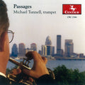 Passages / Various - Passages / Various - Music CD