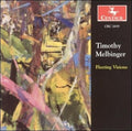 Melbinger / Weigt / Gall / Kirkley / Childs - Fleeting Visions - Music CD