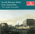 Lidarti / Cervetto - Chamber Music - Music CD