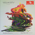 Wanamaker / Maroney - Chamber Music - Music CD