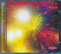 Machito Orchestra - Fireworks Music CD