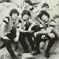 Cave Dwellers - Run Around - Vinyl Record